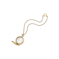 Orologio Philip Watch Uomo in Acciaio placcato oro giallo R8259183004 - R8259183004